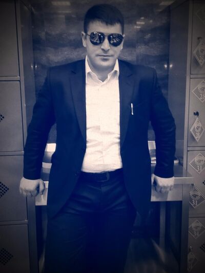  ,   9153179647, 35 ,   , 