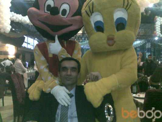  ,   Cavad, 53 ,     , c 
