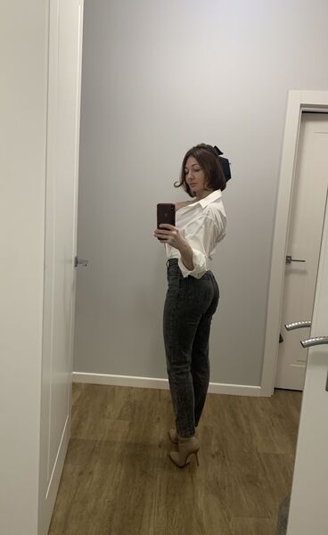  -,   , 43 ,   ,   