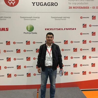  ,   Alik, 35 ,   