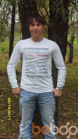  -,   , 32 ,   