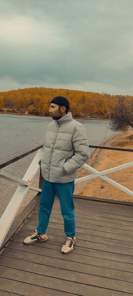  ,   Ali, 24 ,   ,   