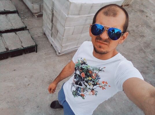  ,   Ivan, 31 ,   ,   , c 