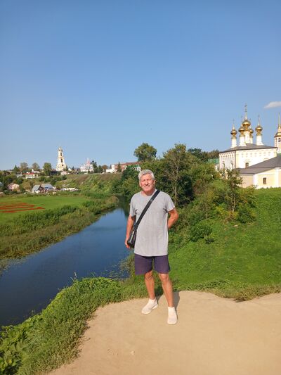  ,   , 61 ,   ,   