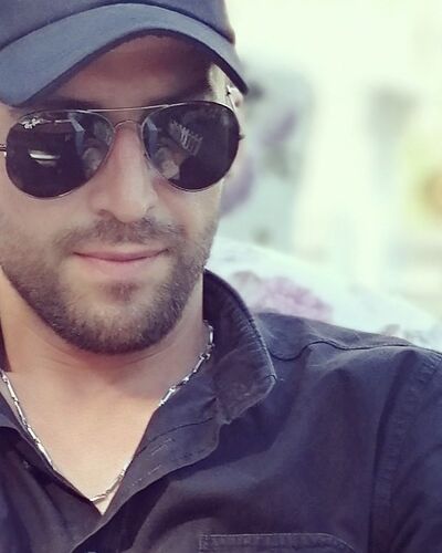  ,   Ali, 34 ,   ,   , c 