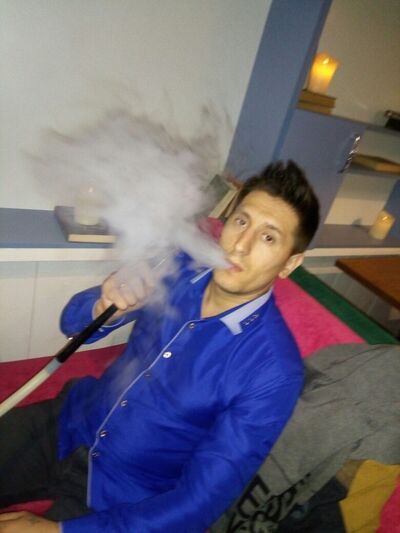  ,   , 35 ,     , c 