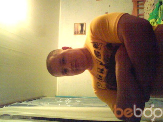  ,   ICQ441131706, 41 ,   , 