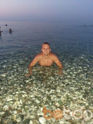 ���������� �����, ���� ������� �������, 35 ���, ������������ ��� ������, ����� � ���������, c�������� ���������