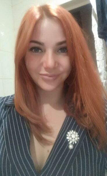  -,   , 28 ,   ,   , c , 