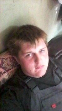  -,   Alexsander, 27 ,   ,   , c 