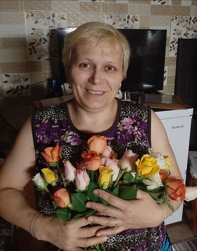  ,   , 49 ,   c 