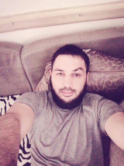  ,   Lin, 32 ,   ,   