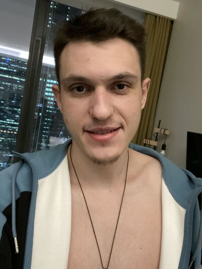  ,   , 24 ,   ,   