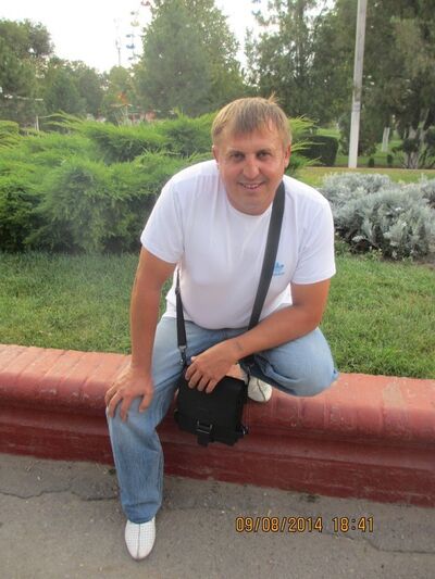  --,   Zicfrit, 53 ,   