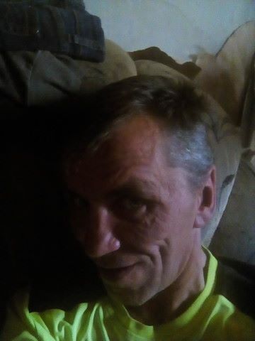 ���������� ���������, ���� ������� ������, 51 ���, ������������ ��� ������, ����� � ���������