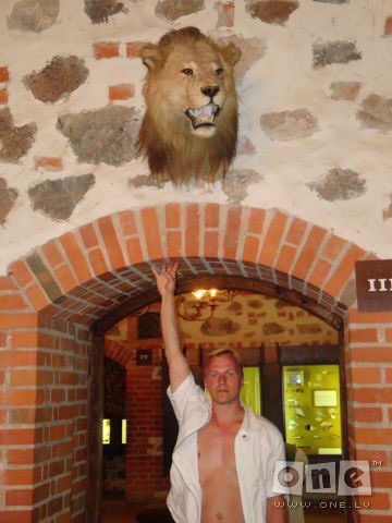 ���������� �����-���������, ���� ������� ����, 51 ���, ������������ ��� ������