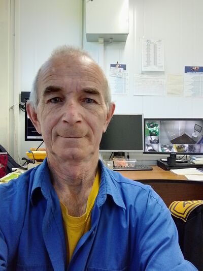  ,   , 65 ,   c 