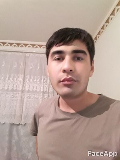  ,   Ikkinchi, 41 ,   , 