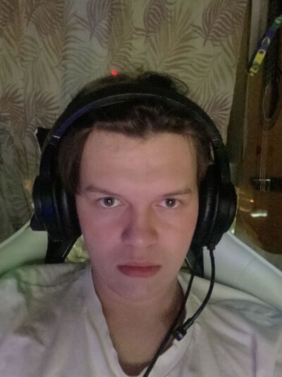  ,   , 20 ,   ,   , 