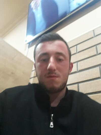  ,   Bacho, 26 ,   ,   , c 
