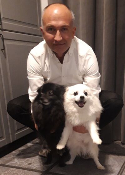  -,   Pavel, 53 ,   ,   , c 