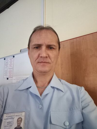  ,   , 48 ,   c 