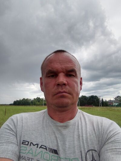  -,   , 44 ,   c 
