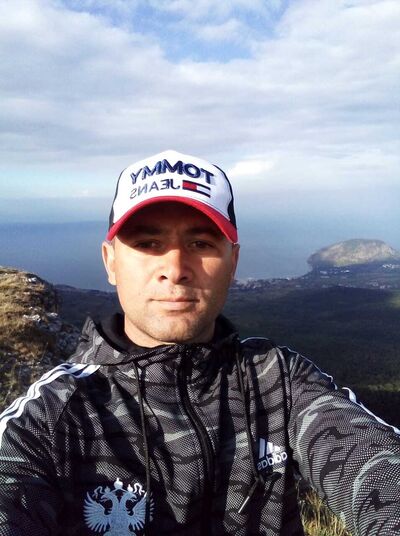  --,   , 41 ,   ,   , c 