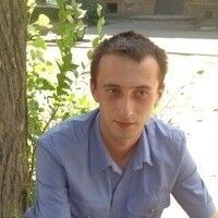  ,   , 32 ,   ,   , c 