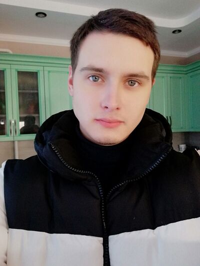  ,   , 25 ,   ,   