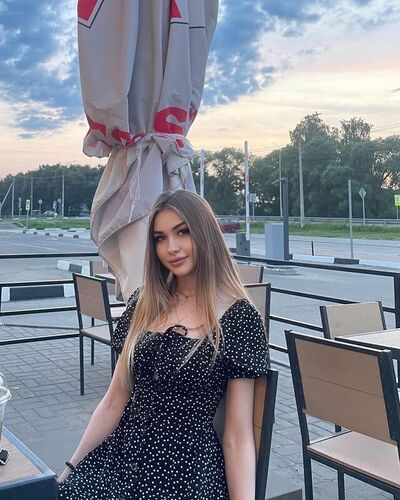  -,   , 26 ,   ,   