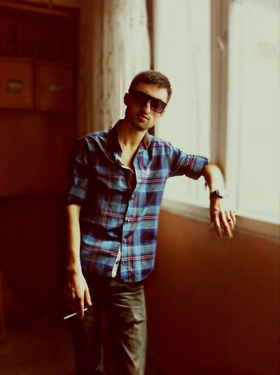  ,   Grach, 32 ,   ,   , c 
