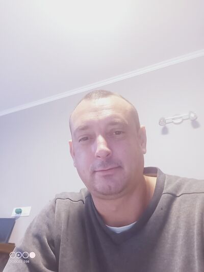  ,   , 45 ,     , c 