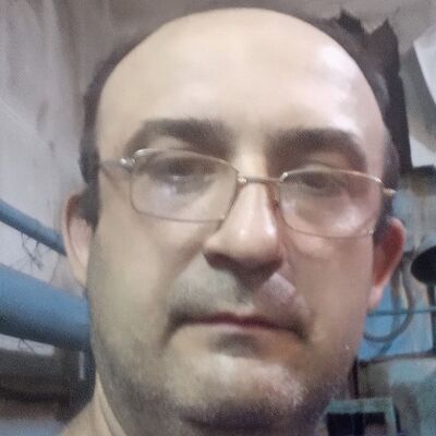  ,   , 52 ,   