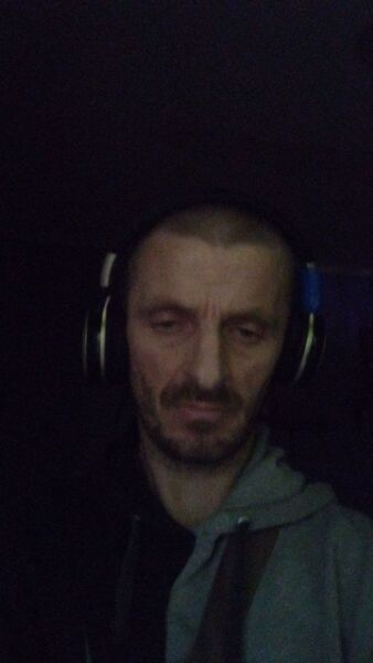 ,   , 42 ,   ,   