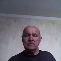  ,   Aleksandrs, 67 ,   ,   , c 