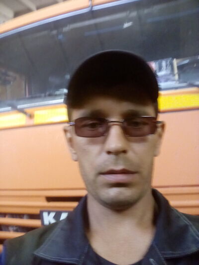  ,   Ը, 38 ,  