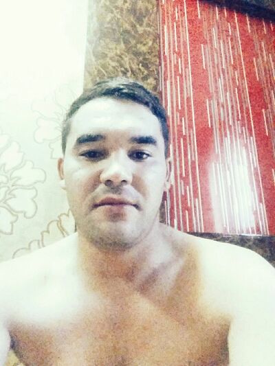  Algolsheim,   Ali, 36 ,   ,   , c 