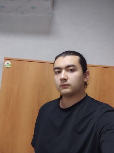  ,   Hidden, 20 ,     , c 