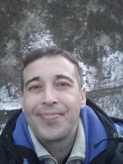  ,   , 43 ,   ,   , c , 