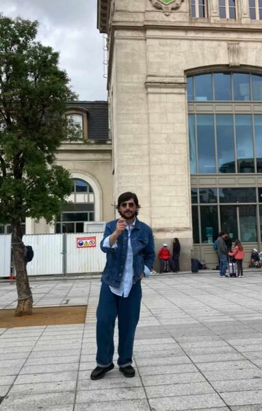  ,   Zviadi, 30 ,   ,   