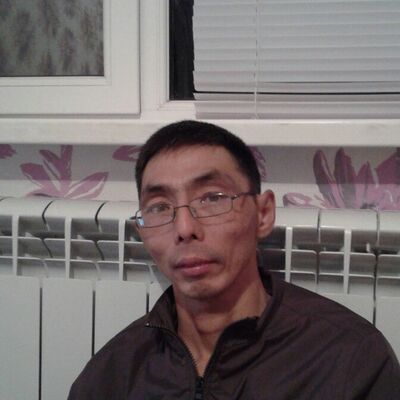  ,   Askhat, 51 ,     , c 