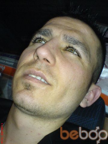  ,   Chndsy, 46 ,   ,   , c , 