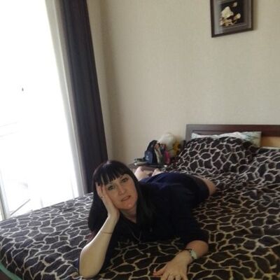  ,   , 43 ,   ,   , c 