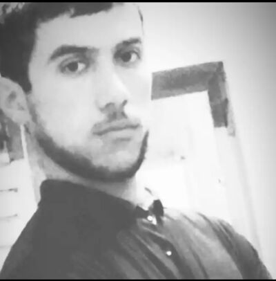  ,   Sherzod, 24 ,   ,   