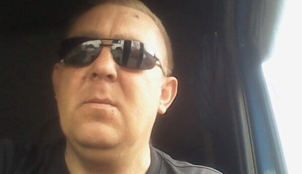  ,   , 48 ,   ,   , c , 