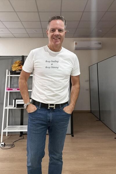   ,   CHARLES, 56 ,   ,   
