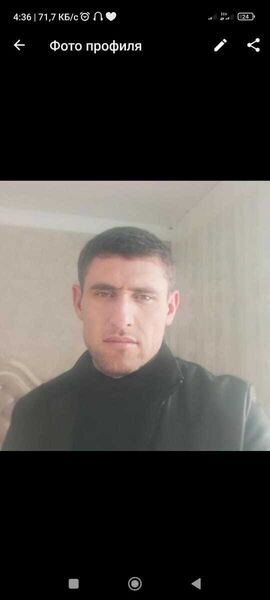  ,   Albert, 39 ,   ,   , c , 
