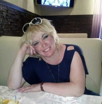  ,   , 49 ,   c 