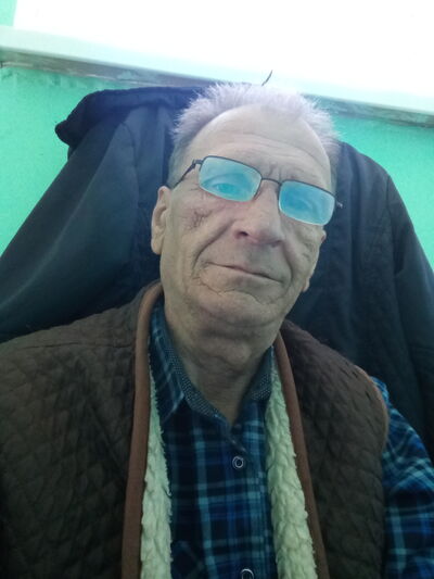  ,   , 55 ,   ,   